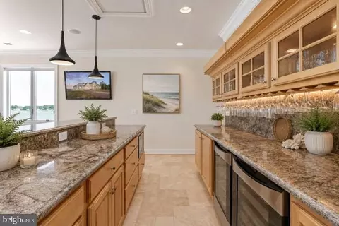 Other - 116 Kettle Bottom Dr, Colonial Beach, VA 22443 photo 21 of 28