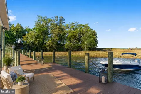 Other - 116 Kettle Bottom Dr, Colonial Beach, VA 22443 photo 27 of 28