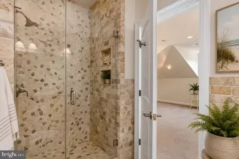 Other - 116 Kettle Bottom Dr, Colonial Beach, VA 22443 photo 15 of 28