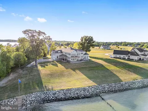View/Area - 116 Kettle Bottom Dr, Colonial Beach, VA 22443 photo 7 of 8