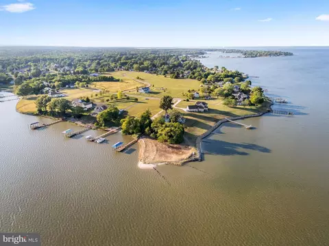 View/Area - 116 Kettle Bottom Dr, Colonial Beach, VA 22443 photo 6 of 8