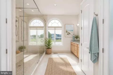Entry Way - 116 Kettle Bottom Dr, Colonial Beach, VA 22443 photo 7 of 18