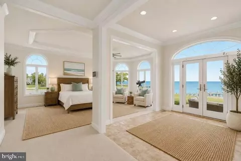 Entry Way - 116 Kettle Bottom Dr, Colonial Beach, VA 22443 photo 6 of 18
