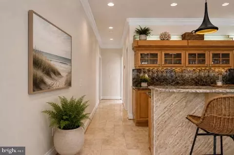 Entry Way - 116 Kettle Bottom Dr, Colonial Beach, VA 22443 photo 13 of 18