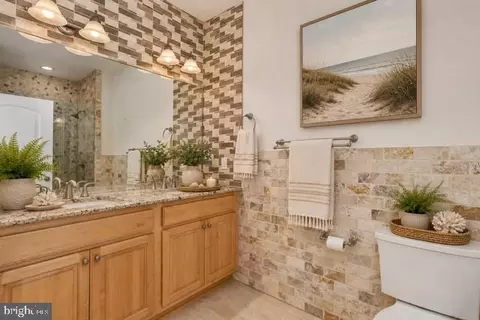 Bath - 116 Kettle Bottom Dr, Colonial Beach, VA 22443 photo 9 of 12