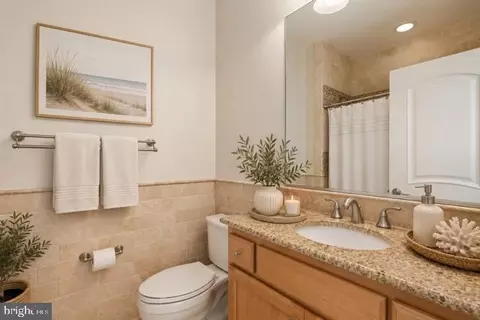 Bath - 116 Kettle Bottom Dr, Colonial Beach, VA 22443 photo 11 of 12