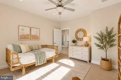 Other - 116 Kettle Bottom Dr, Colonial Beach, VA 22443 photo 18 of 28
