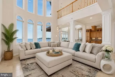 Living - 116 Kettle Bottom Dr, Colonial Beach, VA 22443 photo 1 of 5