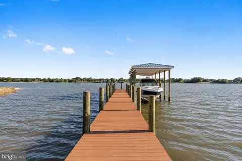 Other - 116 Kettle Bottom Dr, Colonial Beach, VA 22443 photo 25 of 28