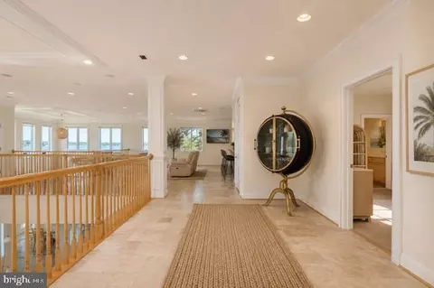Entry Way - 116 Kettle Bottom Dr, Colonial Beach, VA 22443 photo 9 of 18