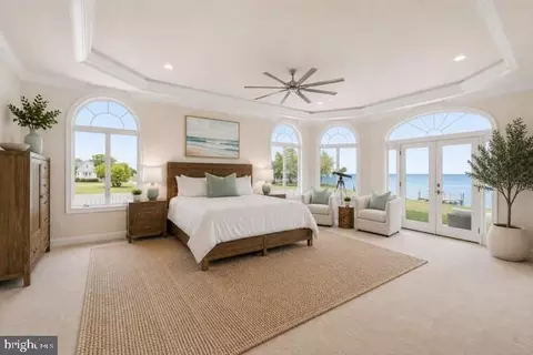 Other - 116 Kettle Bottom Dr, Colonial Beach, VA 22443 photo 10 of 28