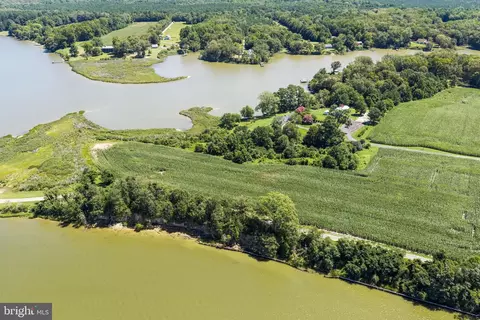 14961 Kings Hwy #LOT 7, Montross, VA 22520