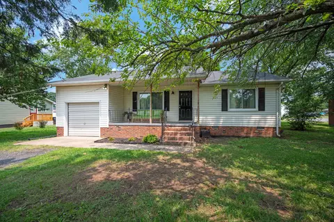 3003 Mckinney Blvd, Colonial Beach, VA 22443
