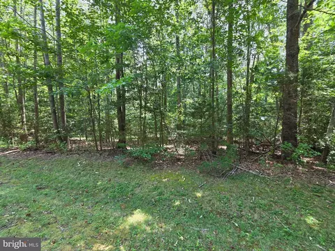 lot26 Greenpoint Landing Rd, Montross, VA 22520