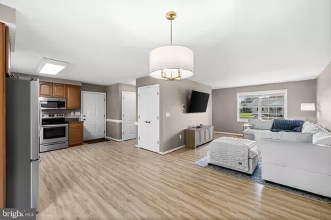 Other - 77 Randall Rd, Colonial Beach, VA 22443 photo 10 of 16