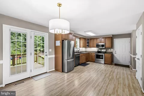 Other - 77 Randall Rd, Colonial Beach, VA 22443 photo 8 of 16