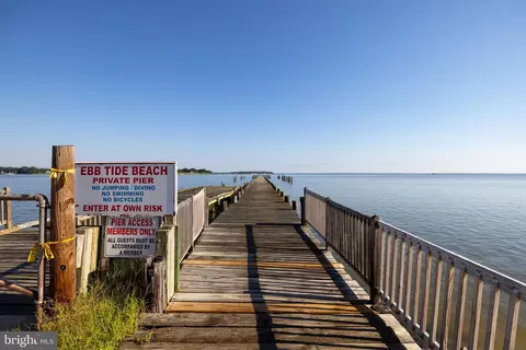 Other - 77 Randall Rd, Colonial Beach, VA 22443 photo 15 of 16
