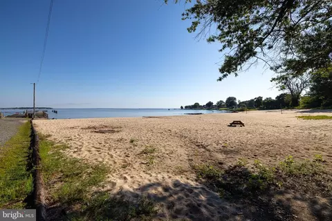 View/Area - 77 Randall Rd, Colonial Beach, VA 22443 photo 2 of 3