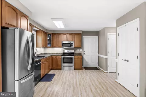 Other - 77 Randall Rd, Colonial Beach, VA 22443 photo 7 of 16