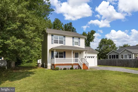 Other - 77 Randall Rd, Colonial Beach, VA 22443 photo 2 of 16