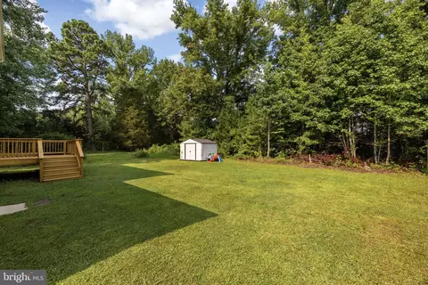 Other - 77 Randall Rd, Colonial Beach, VA 22443 photo 4 of 16