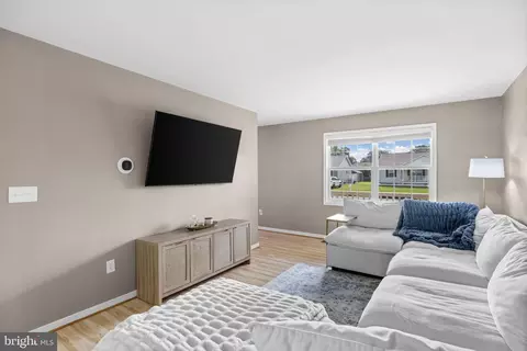 Other - 77 Randall Rd, Colonial Beach, VA 22443 photo 11 of 16