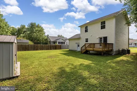 Other - 77 Randall Rd, Colonial Beach, VA 22443 photo 3 of 16