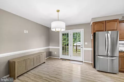 Other - 77 Randall Rd, Colonial Beach, VA 22443 photo 9 of 16