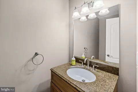 Other - 77 Randall Rd, Colonial Beach, VA 22443 photo 6 of 16