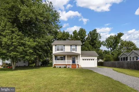 Other - 77 Randall Rd, Colonial Beach, VA 22443 photo 1 of 16