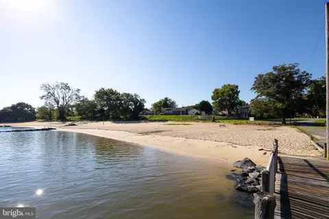 Other - 77 Randall Rd, Colonial Beach, VA 22443 photo 14 of 16