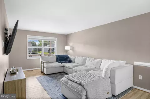 Other - 77 Randall Rd, Colonial Beach, VA 22443 photo 12 of 16