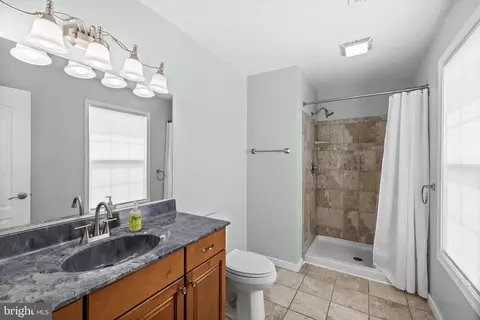 Bath - 77 Randall Rd, Colonial Beach, VA 22443 photo 1 of 3