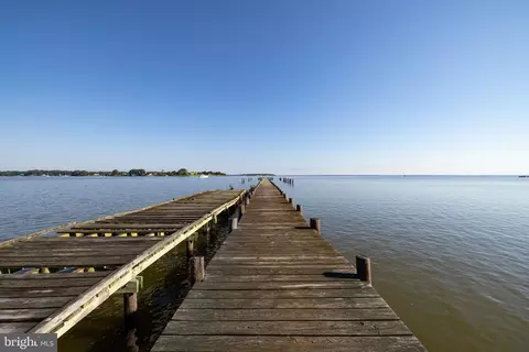 Other - 77 Randall Rd, Colonial Beach, VA 22443 photo 16 of 16