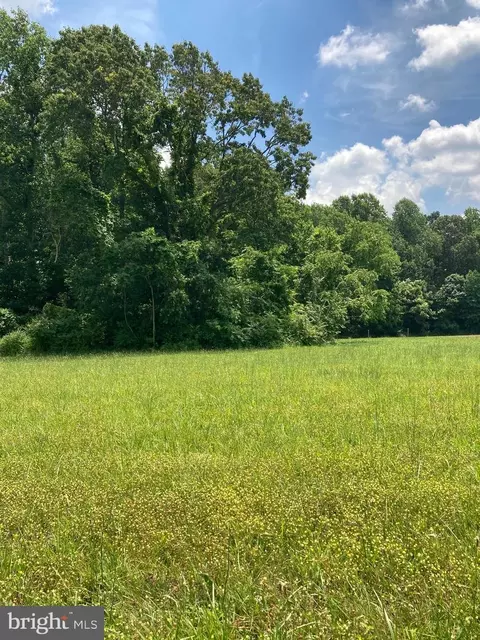 lot35 Prospect Hill Rd, Montross, VA 22520