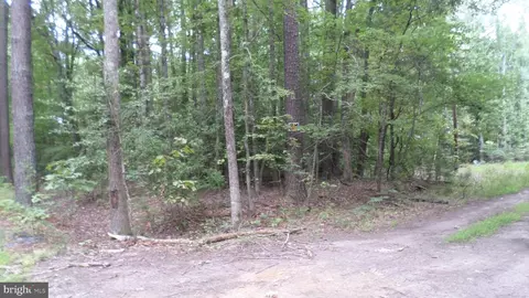 lot28 Lilly Way, Colonial Beach, VA 22443