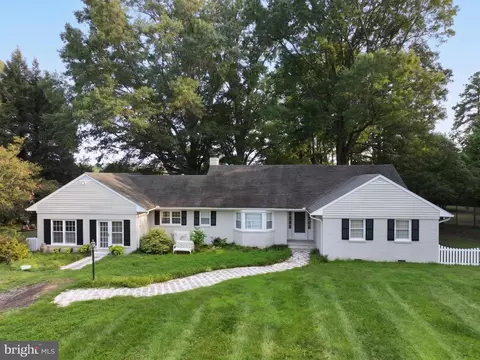 Undisclosed, Kinsale, VA 22488