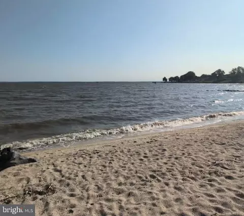 View/Area - 155 Pearson Dr, Colonial Beach, VA 22443 photo 14 of 14