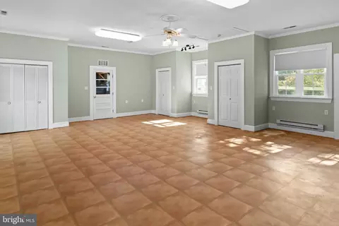 Other - 155 Pearson Dr, Colonial Beach, VA 22443 photo 4 of 25