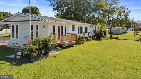 Other - 155 Pearson Dr, Colonial Beach, VA 22443 photo 21 of 25