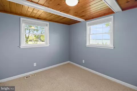 Other - 155 Pearson Dr, Colonial Beach, VA 22443 photo 14 of 25