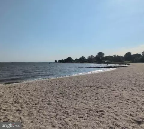 View/Area - 155 Pearson Dr, Colonial Beach, VA 22443 photo 12 of 14