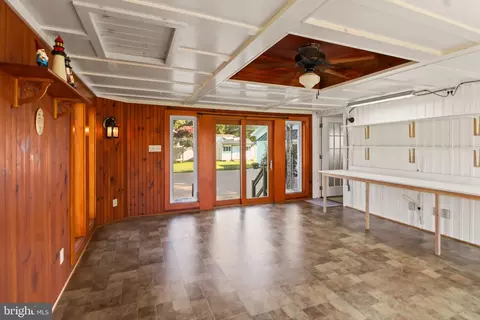Other - 155 Pearson Dr, Colonial Beach, VA 22443 photo 8 of 25
