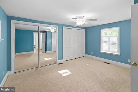 Other - 155 Pearson Dr, Colonial Beach, VA 22443 photo 12 of 25