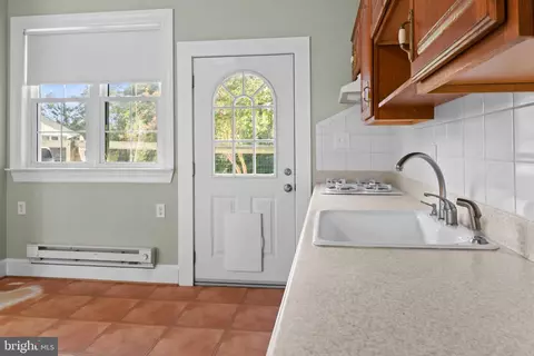 Other - 155 Pearson Dr, Colonial Beach, VA 22443 photo 6 of 25