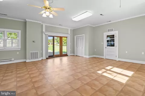 Other - 155 Pearson Dr, Colonial Beach, VA 22443 photo 7 of 25