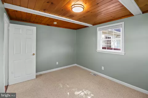 Other - 155 Pearson Dr, Colonial Beach, VA 22443 photo 11 of 25
