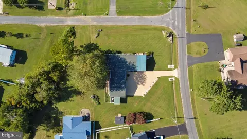 View/Area - 155 Pearson Dr, Colonial Beach, VA 22443 photo 3 of 14