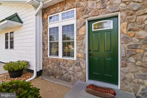Other - 155 Pearson Dr, Colonial Beach, VA 22443 photo 15 of 25