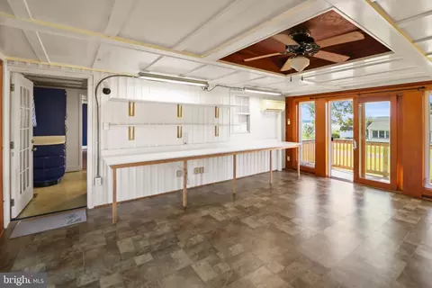 Other - 155 Pearson Dr, Colonial Beach, VA 22443 photo 9 of 25